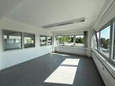 Foto - FREIRAUM4 +++ Viel Platz für Ihr Business – moderne BüroPraxisfläche in Freudenberg!
