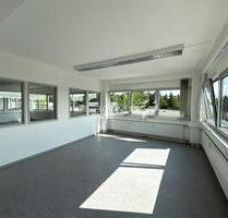 FREIRAUM4 +++ Viel Platz für Ihr Business – moderne BüroPraxisfläche in Freudenberg!
