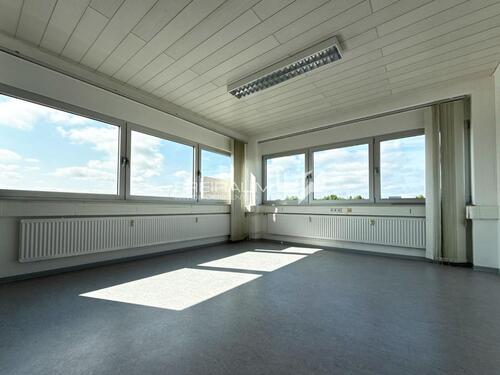 Foto - andere in Freudenberg zur Miete