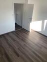 Foto - 4-Zimmer Kernsanierte Wohnung+ eigener Garten in Heidenolendorf