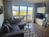 Foto - Ferienwohnung Heiligenhafen (Ostsee) 6.-12.10. direkt am Strand