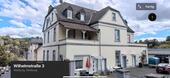 Foto - Mehrfamilienhaus 6 Wohnungen mit Werkstatt in Weilburg
