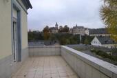 Foto - Einfamilienhaus in Weilburg zum Kaufen