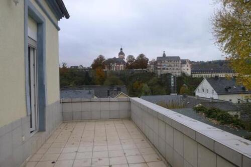 Foto - Einfamilienhaus in Weilburg zum Kaufen