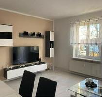 3-Zimmer-Wohnung - 868,00 EUR Kaltmiete, in Frankfurt (Oder) (PLZ: 15230)