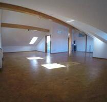 Apartment Studio Wohnung - 970,00 EUR Kaltmiete, in Grafing bei München (PLZ: 85567)