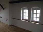 Foto - Etagenwohnung zur Miete in München