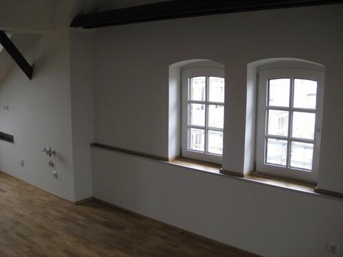 Foto - Etagenwohnung zur Miete in München