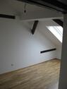 Foto - Etagenwohnung in München