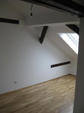 Foto - Etagenwohnung in München