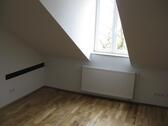 Foto - Etagenwohnung in München zur Miete
