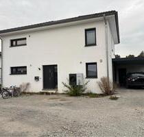 Einfamilienhaus Bad Waldliesborn - Lippstadt
