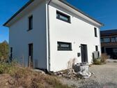 Foto - Einfamilienhaus zum Kaufen in Lippstadt