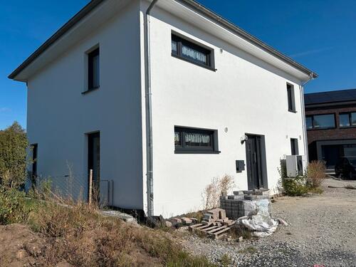 Foto - Einfamilienhaus zum Kaufen in Lippstadt