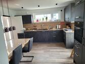 Foto - Einfamilienhaus in Lippstadt