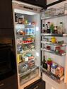Foto - Einfamilienhaus in Lippstadt zum Kaufen