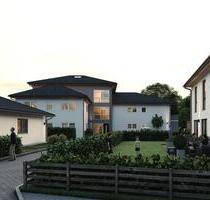 Genießen Sie den Neubau-Flair! - 1.170,00 EUR Kaltmiete, in Löhne (PLZ: 32584)