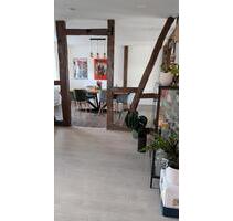 Wohnung in zentraler Lage in Ruppichteroth