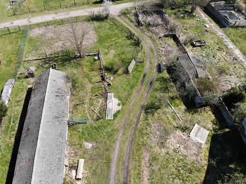 Foto - Einfamilienhaus zum Kaufen in Bad Liebenwerda
