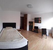 Suchst du ein möbliertes Apartment in Renningen - Leonberg