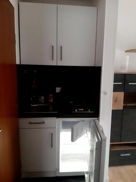 Foto - Etagenwohnung in Leonberg zur Miete