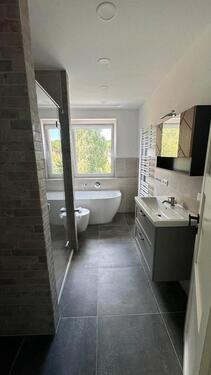 Foto - Weihnachten in neuer Wohnung , Hummelshain