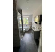 Weihnachten in neuer Wohnung , Hummelshain - Kahla