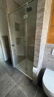 Foto - Etagenwohnung in Kahla zur Miete