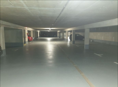 Foto - andere zur Miete in Dresden