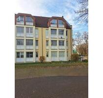 Wohnung 22qm ab sofort in Kassel