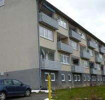 57.04 Schöne 4 ZKB Wohnung Schaffhauser Str. 17 in Blumberg - Großalmerode