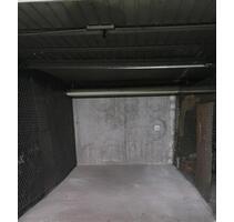 Garagenstellplatz in Tiefgarage für PKW - Steinheim an der Murr