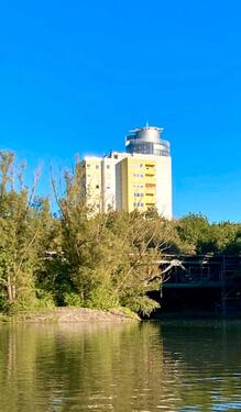 Foto - Wohnung in Nürnberg - 132.000,00 EUR Kaufpreis,