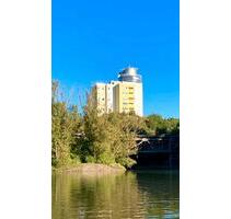 Wohnung in Nürnberg - 132.000,00 EUR Kaufpreis, in Nürnberg (PLZ: 90402) Altstadt, St. Lorenz