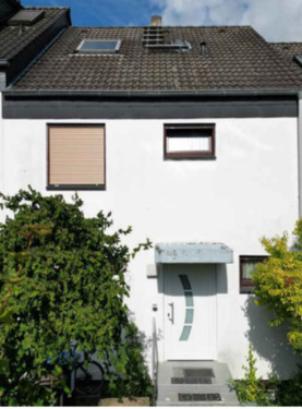 Foto - Reihen-Mittel-Haus in Neu-Anspach ab 01.01.2026