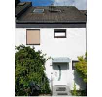 Reihen-Mittel-Haus in Neu-Anspach ab 01.01.2026
