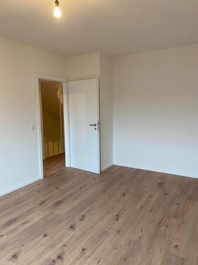 Foto - 6 Zimmer Einfamilienhaus in Neu-Anspach