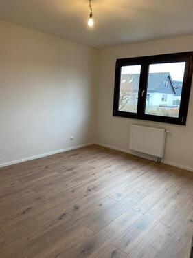 Foto - Einfamilienhaus in Neu-Anspach zur Miete