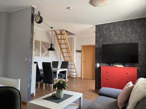 Foto - andere in Rhauderfehn