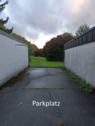 Foto - ParkplatzStellplatz zu vermieten in Karlsruhe-Durlach