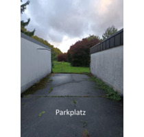 ParkplatzStellplatz zu vermieten in Karlsruhe-Durlach