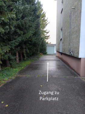 Foto - andere zur Miete in Karlsruhe