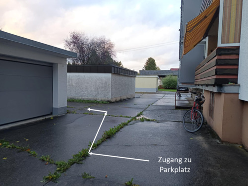 Foto - andere in Karlsruhe