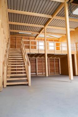 Foto - andere in Frankfurt am Main zur Miete