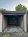 Foto - Einzelgarage - 100,00&nbsp;EUR Miete,
