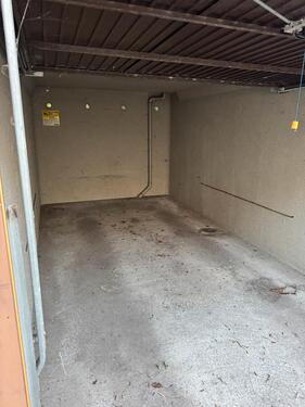 Foto - andere zur Miete in Castrop-Rauxel