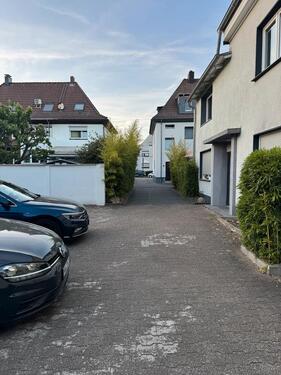 Foto - andere in Castrop-Rauxel zur Miete