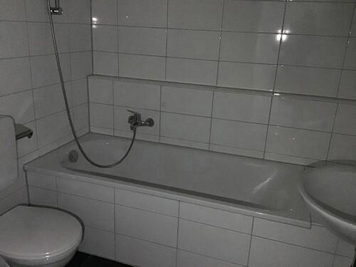 Foto - 2 Zimmer Etagenwohnung zur Miete in Essen