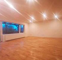 Ruhige 121m2 Wohnung+8m2 mit Terrasse, Garten, Kamin in GF-Winkel - Gifhorn