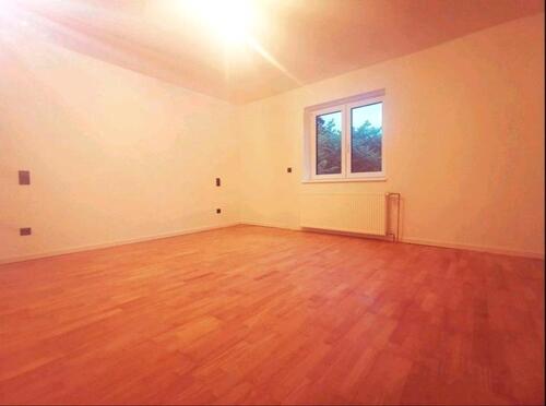 Foto - 3 Zimmer Etagenwohnung zur Miete in Gifhorn